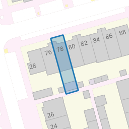 Perceel ZDK00-A-6657