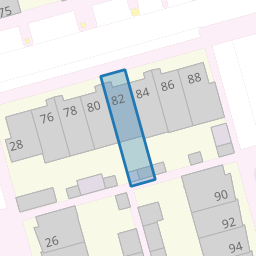 Perceel ZDK00-A-6659