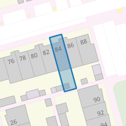 Perceel ZDK00-A-6660