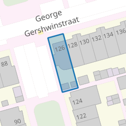 Perceel ZDK00-A-6663