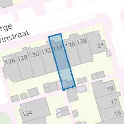 Perceel ZDK00-A-6667