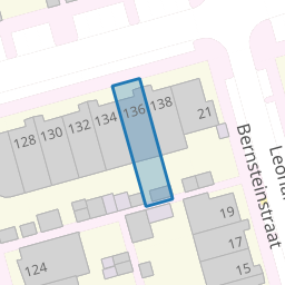 Perceel ZDK00-A-6668