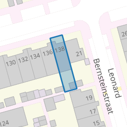 Perceel ZDK00-A-6669