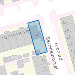 Perceel ZDK00-A-6670