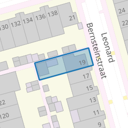 Perceel ZDK00-A-6671