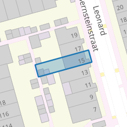 Perceel ZDK00-A-6673