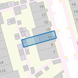 Perceel ZDK00-A-6675