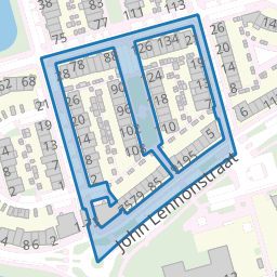 Perceel ZDK00-A-6679