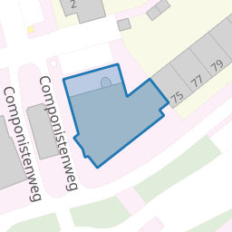 Perceel ZDK00-A-6681