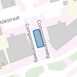 Perceel ZDK00-A-6682