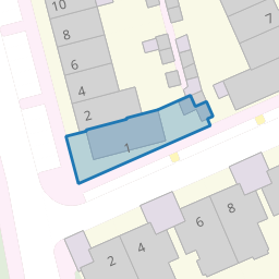 Perceel ZDK00-A-6685