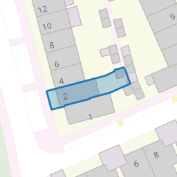 Perceel ZDK00-A-6686