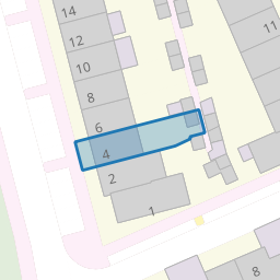 Perceel ZDK00-A-6687