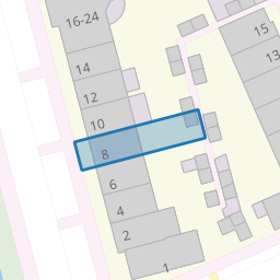 Perceel ZDK00-A-6689