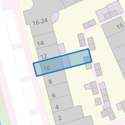 Perceel ZDK00-A-6690