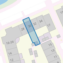 Perceel ZDK00-A-6694