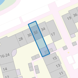 Perceel ZDK00-A-6695