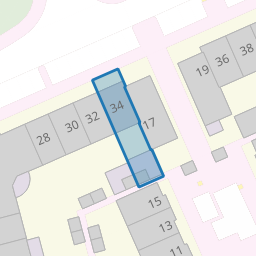 Perceel ZDK00-A-6696