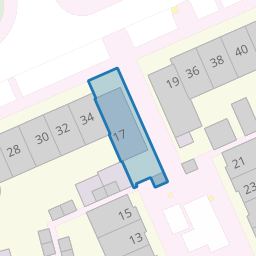 Perceel ZDK00-A-6697