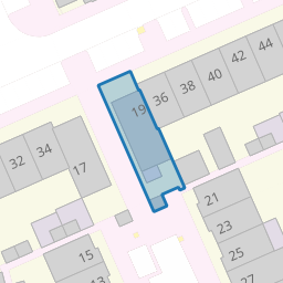 Perceel ZDK00-A-6698