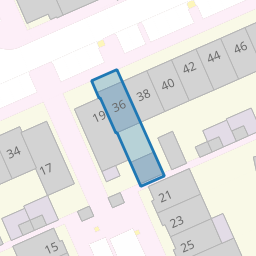 Perceel ZDK00-A-6699