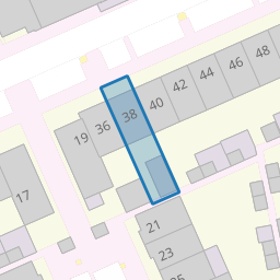 Perceel ZDK00-A-6700