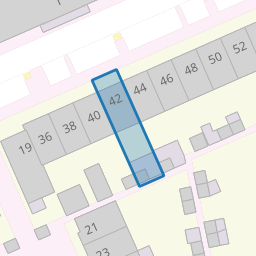 Perceel ZDK00-A-6702