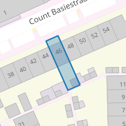 Perceel ZDK00-A-6704