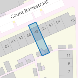 Perceel ZDK00-A-6705