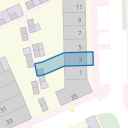 Perceel ZDK00-A-6714