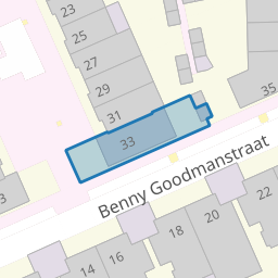 Perceel ZDK00-A-6717