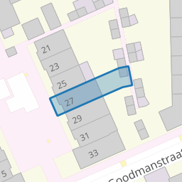 Perceel ZDK00-A-6720