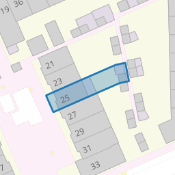 Perceel ZDK00-A-6721