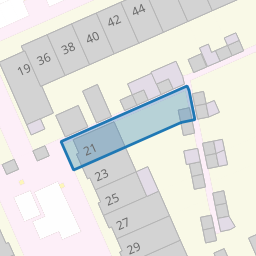 Perceel ZDK00-A-6723