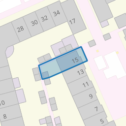 Perceel ZDK00-A-6724