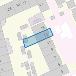 Perceel ZDK00-A-6725