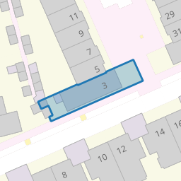 Perceel ZDK00-A-6730