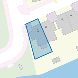 Perceel ZDK00-A-6731