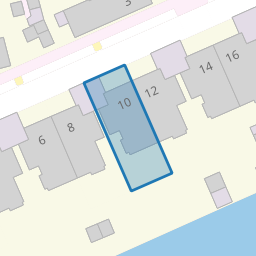 Perceel ZDK00-A-6735