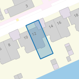 Perceel ZDK00-A-6736