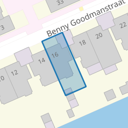 Perceel ZDK00-A-6738