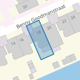 Perceel ZDK00-A-6739