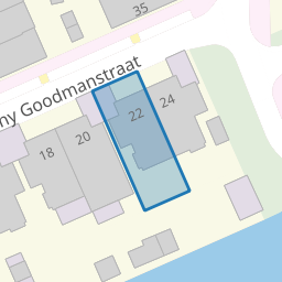 Perceel ZDK00-A-6741