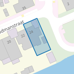 Perceel ZDK00-A-6742