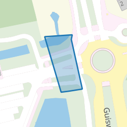 Perceel ZDK00-A-6745