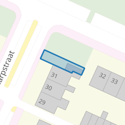 Perceel ZDK00-A-6746