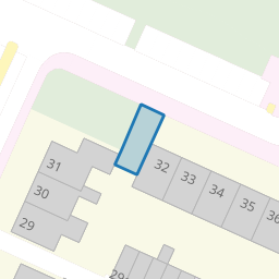 Perceel ZDK00-A-6747