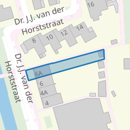 Perceel ZDK00-A-6749