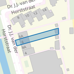 Perceel ZDK00-A-6750