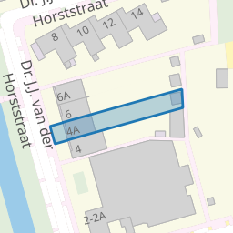 Perceel ZDK00-A-6751